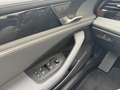 Volkswagen Passat Variant 1.5 eTSI Business DSG KLIMA LED NAVI ALU Zwart - thumbnail 10