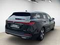 Volkswagen Passat Variant 1.5 eTSI Business DSG KLIMA LED NAVI ALU Zwart - thumbnail 2