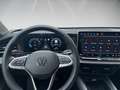 Volkswagen Passat Variant 1.5 eTSI Business DSG KLIMA LED NAVI ALU Zwart - thumbnail 6