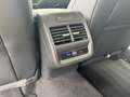 Volkswagen Passat Variant 1.5 eTSI Business DSG KLIMA LED NAVI ALU Zwart - thumbnail 14