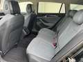 Volkswagen Passat Variant 1.5 eTSI Business DSG KLIMA LED NAVI ALU Zwart - thumbnail 13