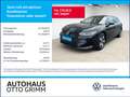 Volkswagen Passat Variant 1.5 eTSI Business DSG KLIMA LED NAVI ALU Zwart - thumbnail 1