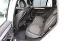 BMW 218 i Gran Tourer M-Paket *2Besitz* Weiß - thumbnail 19