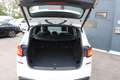 BMW 218 i Gran Tourer M-Paket *2Besitz* Weiß - thumbnail 9