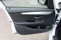 BMW 218 i Gran Tourer M-Paket *2Besitz* Weiß - thumbnail 11