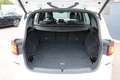 BMW 218 i Gran Tourer M-Paket *2Besitz* Weiß - thumbnail 10