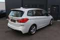 BMW 218 i Gran Tourer M-Paket *2Besitz* Weiß - thumbnail 7