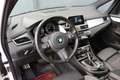 BMW 218 i Gran Tourer M-Paket *2Besitz* Weiß - thumbnail 13