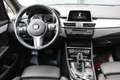 BMW 218 i Gran Tourer M-Paket *2Besitz* Weiß - thumbnail 14