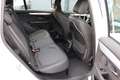 BMW 218 i Gran Tourer M-Paket *2Besitz* Weiß - thumbnail 20