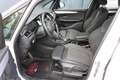 BMW 218 i Gran Tourer M-Paket *2Besitz* Weiß - thumbnail 12