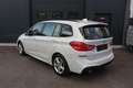 BMW 218 i Gran Tourer M-Paket *2Besitz* Weiß - thumbnail 5
