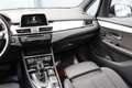 BMW 218 i Gran Tourer M-Paket *2Besitz* Weiß - thumbnail 15