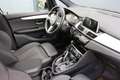 BMW 218 i Gran Tourer M-Paket *2Besitz* Weiß - thumbnail 18