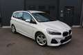 BMW 218 i Gran Tourer M-Paket *2Besitz* Weiß - thumbnail 4