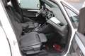 BMW 218 i Gran Tourer M-Paket *2Besitz* Weiß - thumbnail 17