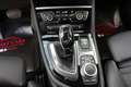 BMW 218 i Gran Tourer M-Paket *2Besitz* Weiß - thumbnail 16