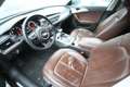 Audi A6 Avant 2.0 TDI Multitronic - 177.000km - 2013 Zwart - thumbnail 17