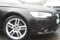 Audi A6 Avant 2.0 TDI Multitronic - 177.000km - 2013 Noir - thumbnail 14