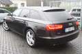 Audi A6 Avant 2.0 TDI Multitronic - 177.000km - 2013 Zwart - thumbnail 11