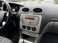 Ford Focus Wagon 1.6 Trend | Airco | Cruise Control | Elekt. Weiß - thumbnail 14