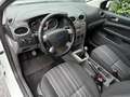 Ford Focus Wagon 1.6 Trend | Airco | Cruise Control | Elekt. Weiß - thumbnail 9