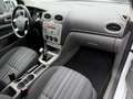 Ford Focus Wagon 1.6 Trend | Airco | Cruise Control | Elekt. Weiß - thumbnail 15