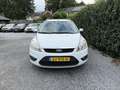 Ford Focus Wagon 1.6 Trend | Airco | Cruise Control | Elekt. Weiß - thumbnail 7