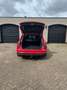 Audi A6 allroad 2.0 T g-tron Des PL+ Roşu - thumbnail 13