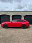 Audi A6 allroad 2.0 T g-tron Des PL+ Roşu - thumbnail 8