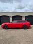 Audi A6 allroad 2.0 T g-tron Des PL+ Roşu - thumbnail 6