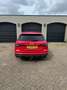 Audi A6 allroad 2.0 T g-tron Des PL+ Roşu - thumbnail 7