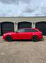 Audi A6 allroad 2.0 T g-tron Des PL+ Roşu - thumbnail 5