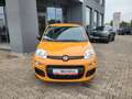 Fiat Panda Base *Hybrid, Klimaanlage* Orange - thumbnail 2