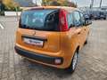 Fiat Panda Base *Hybrid, Klimaanlage* Orange - thumbnail 7