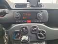 Fiat Panda Base *Hybrid, Klimaanlage* Orange - thumbnail 11