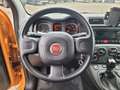 Fiat Panda Base *Hybrid, Klimaanlage* Orange - thumbnail 10