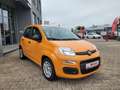 Fiat Panda Base *Hybrid, Klimaanlage* Orange - thumbnail 1