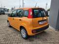 Fiat Panda Base *Hybrid, Klimaanlage* Orange - thumbnail 5