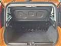 Fiat Panda Base *Hybrid, Klimaanlage* Orange - thumbnail 13