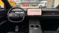 Xpeng G6 Standard Range RWD 190kW Alb - thumbnail 12