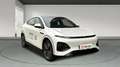 Xpeng G6 Standard Range RWD 190kW Alb - thumbnail 3