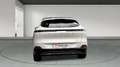Xpeng G6 Standard Range RWD 190kW Alb - thumbnail 8