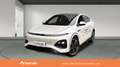 Xpeng G6 Standard Range RWD 190kW Alb - thumbnail 1