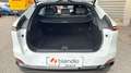 Xpeng G6 Standard Range RWD 190kW Alb - thumbnail 9