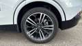 Xpeng G6 Standard Range RWD 190kW Alb - thumbnail 10