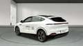 Xpeng G6 Standard Range RWD 190kW Alb - thumbnail 2