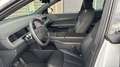 Xpeng G6 Standard Range RWD 190kW Alb - thumbnail 11
