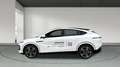 Xpeng G6 Standard Range RWD 190kW Alb - thumbnail 7