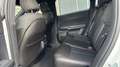 Xpeng G6 Standard Range RWD 190kW Alb - thumbnail 13